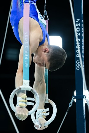 italy team finals artistic gymnastics jul 29 5